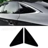 Gloss Black
