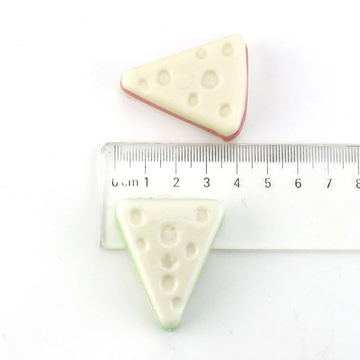 sandwich gummy