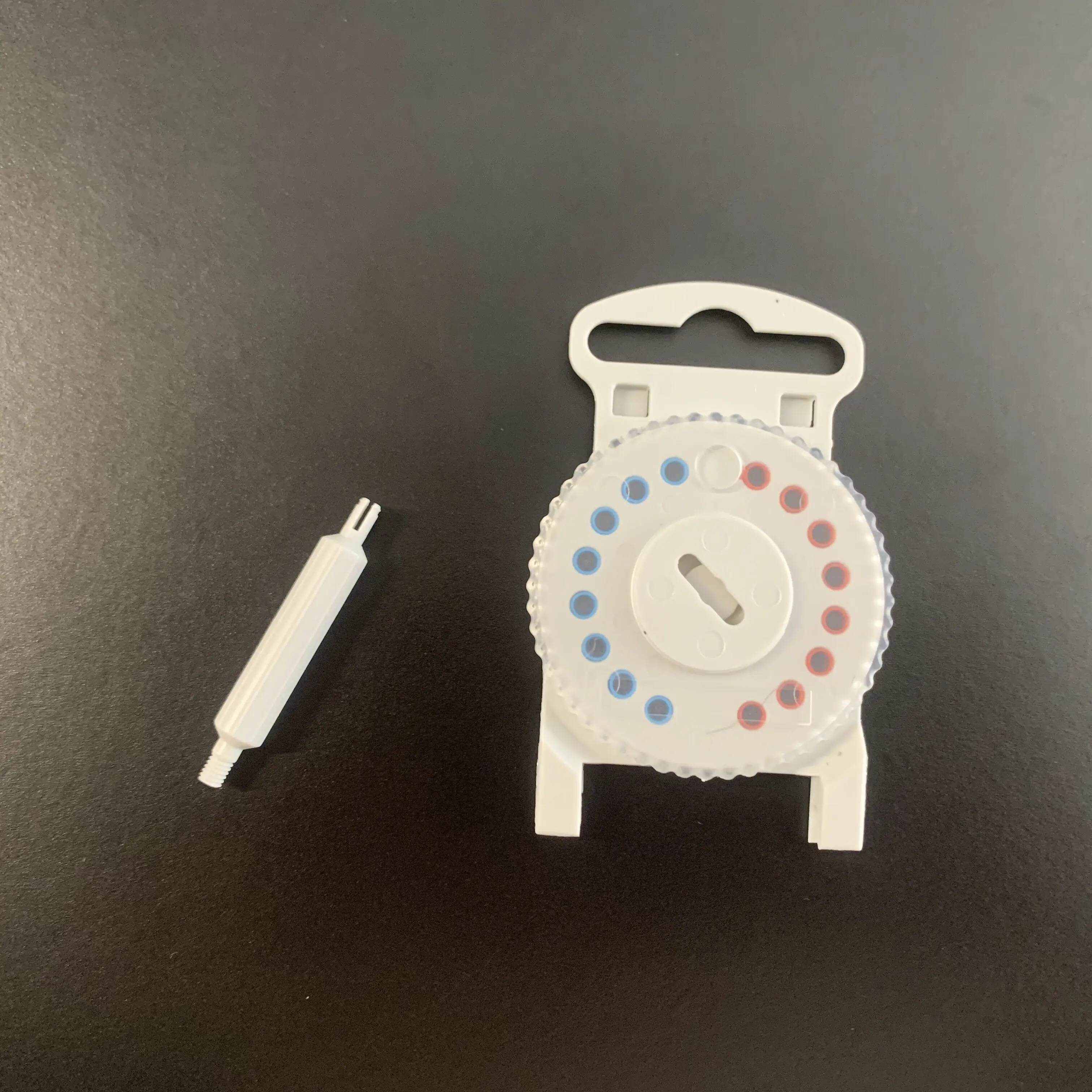 Hearing Aid Wax Guards Hf3 Hf3 Hf4 Prevents Earwax Cerumen 16 Pcs/pack