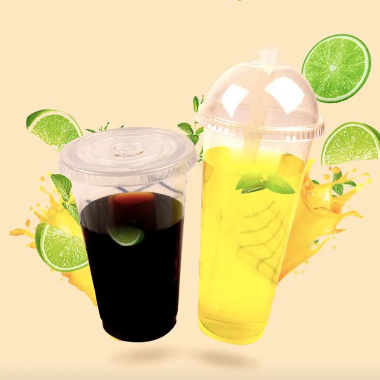 Стаканы объемом 330 мл с логотипом фирмы Double Drink Caddy China Platos Pink, 32 дюйма, для свадьбы, 12 дюймов, одноразовые пищевые чашки объемом 600 мл