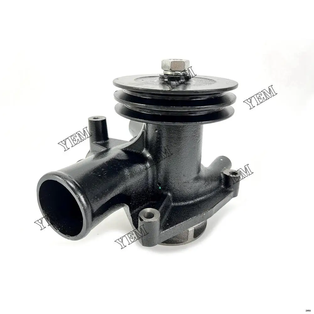 Wholesale RD8 21010-97110 Water Pump for Nissan 3