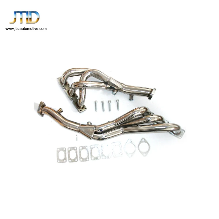 まぴページ NEW OEM Mazda 2010-2013 Mazda3 Center Console Cup Holder Assembly