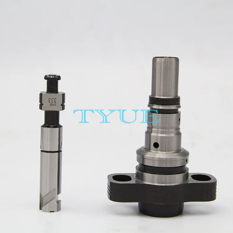 パチ Water Temperature Sensor 4436537 For Hitachi EX200-5G ZX240