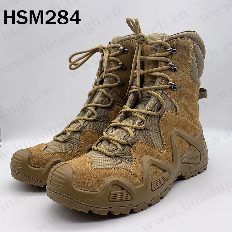 HSM284-1