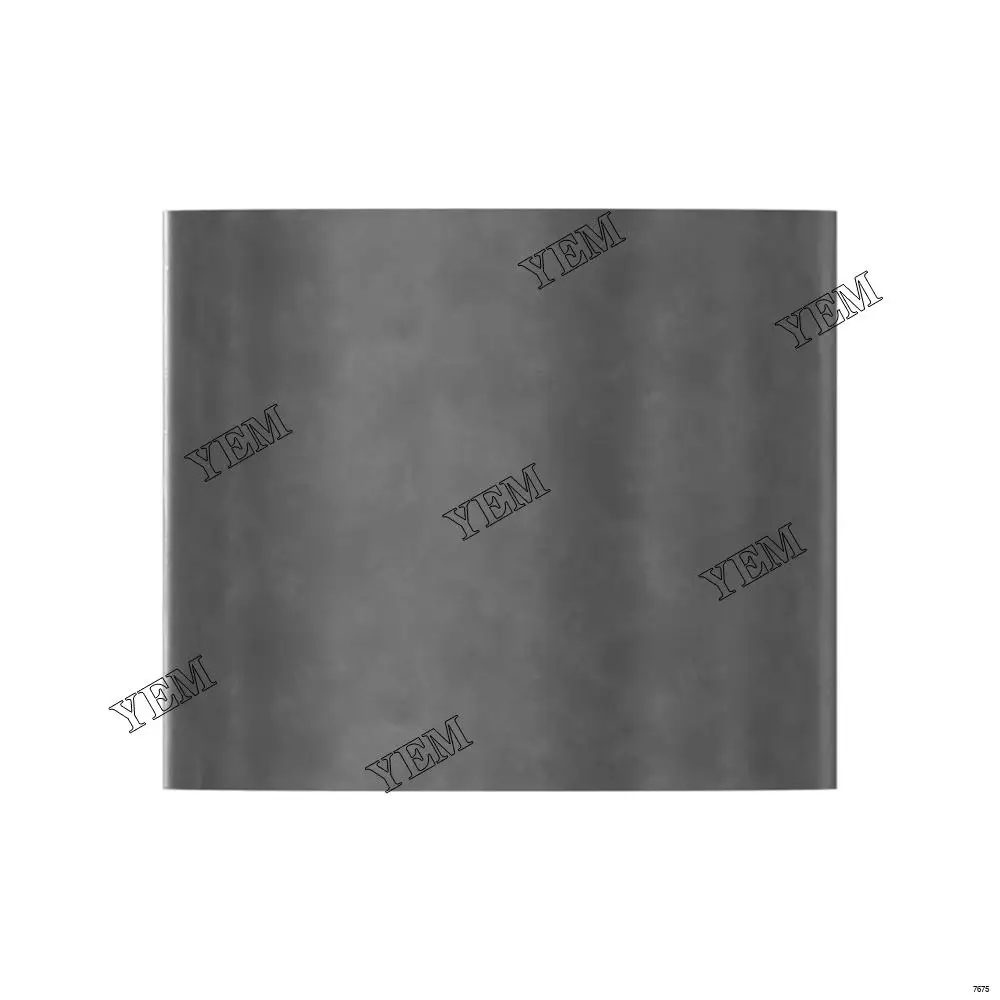 High Performance Bushing-Ecc Part No. 452-8845 4528845 Engine Parts Manufacturer 3