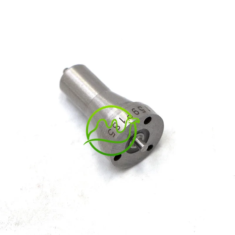 High Quality Injector Nozzle YDLLA159P185 DLLA159P185