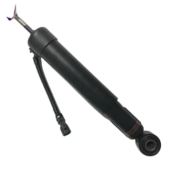 Rear Shock Absorber 48530-69485 for Toyota Land Cruiser Prado