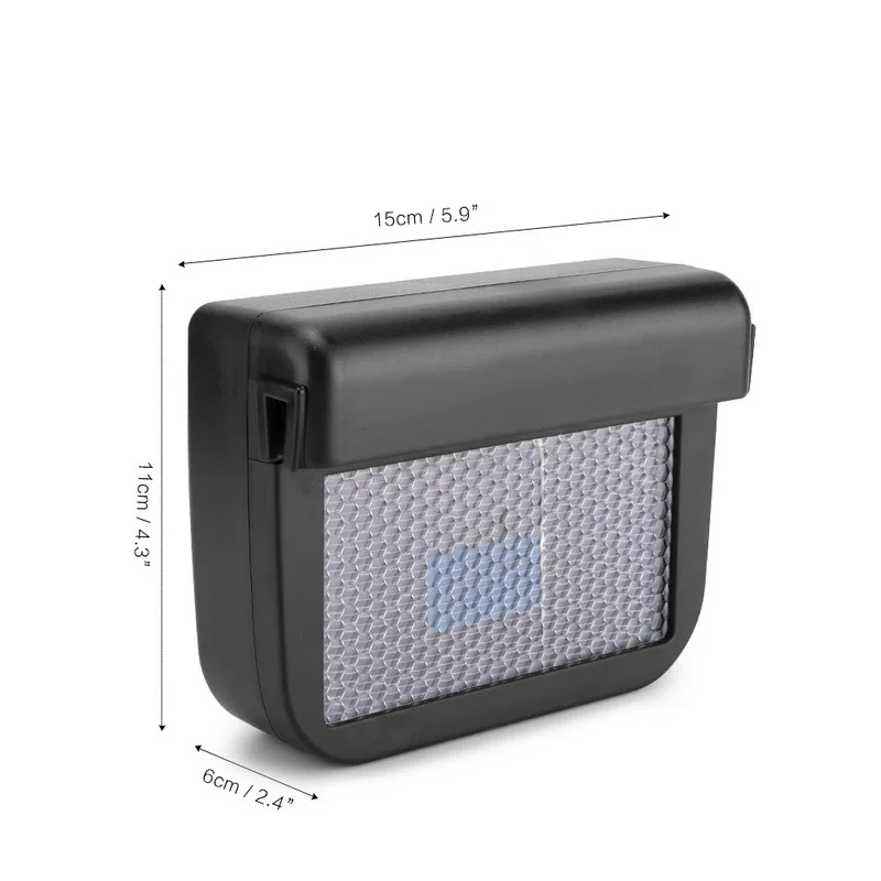 SKU45146 (4).jpg