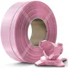 1kg-pink