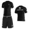 Black-1