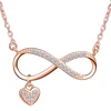 Or rose