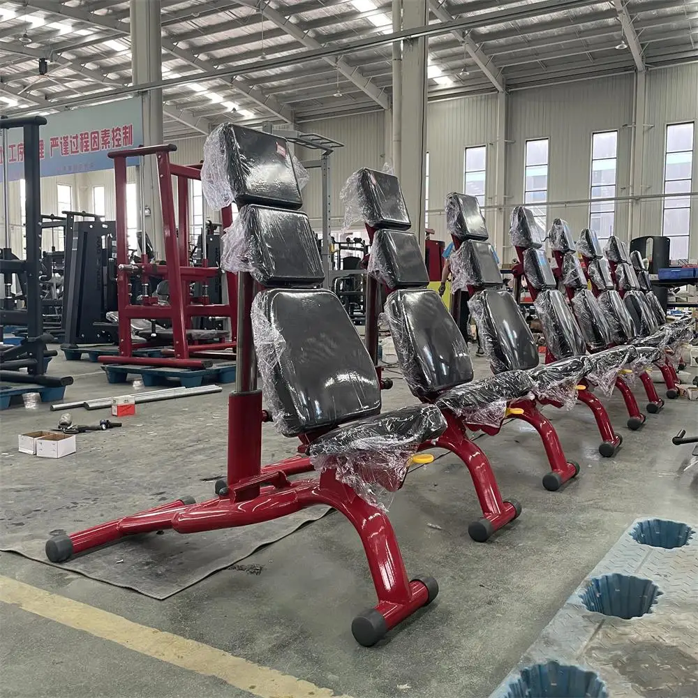 Fitness Wellness New And Used Exercise Equipment Rank Fitness