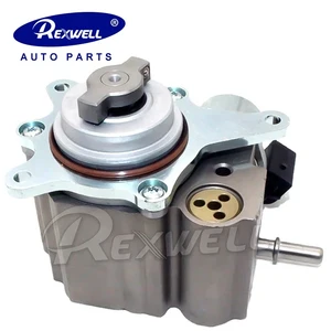Auto Electrical Systems Gasoline Pump High Pressure Fuel Pump 13517588879 9819938480 1671940680 for BMW Mini Peugeot Citroen