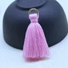 18# Light Pink