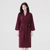 Vino rosso da donna