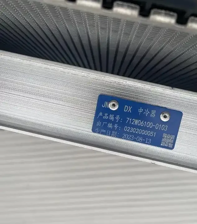 サイクロン Amazon | 三菱電機サイクロン式掃除機「風神」TC-ZXH30P-W TC