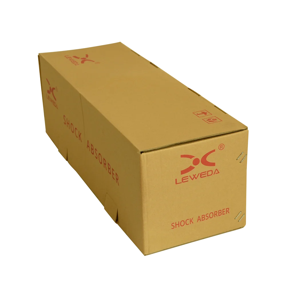  Японский автомобильный воздушный фильтр элемент Filtros Deaire 17801-70050 CA9826 для RAV 4 II