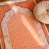 Arancione
