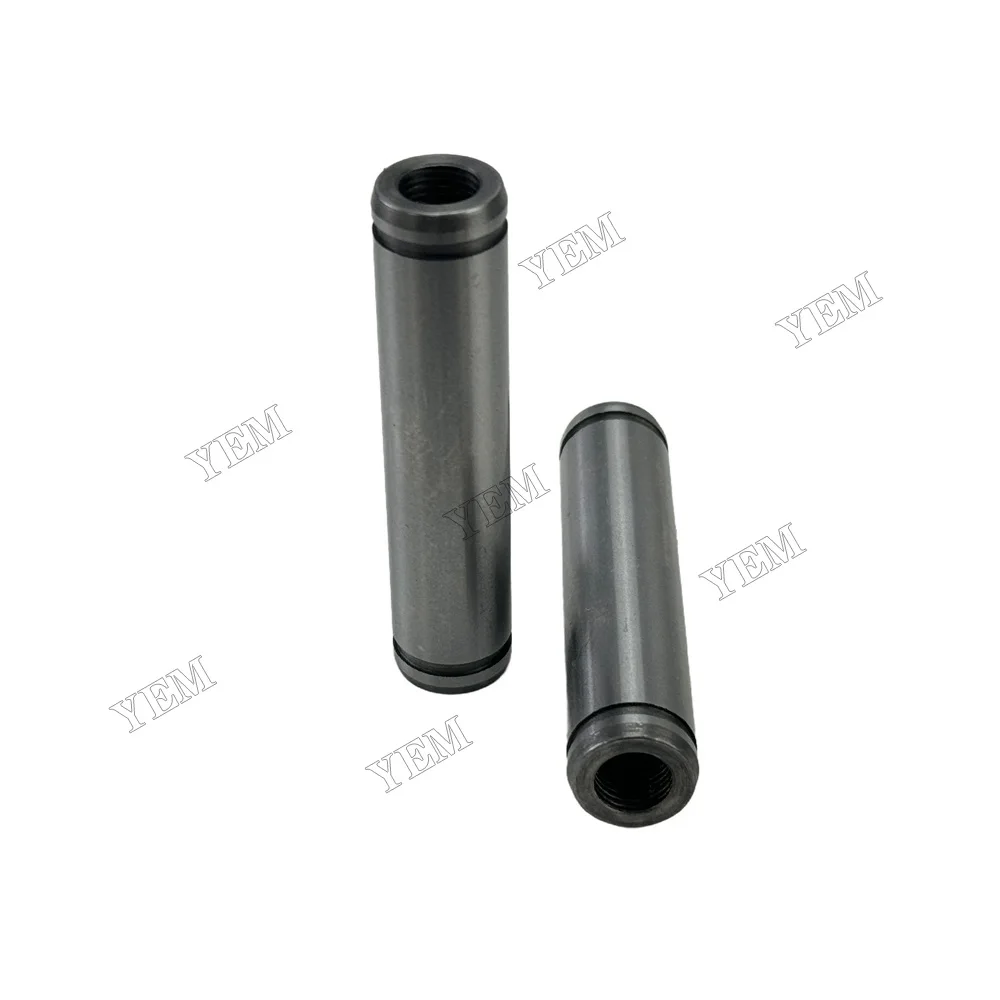 Valve Guide 3925863 Fit for 6CT Engine 5