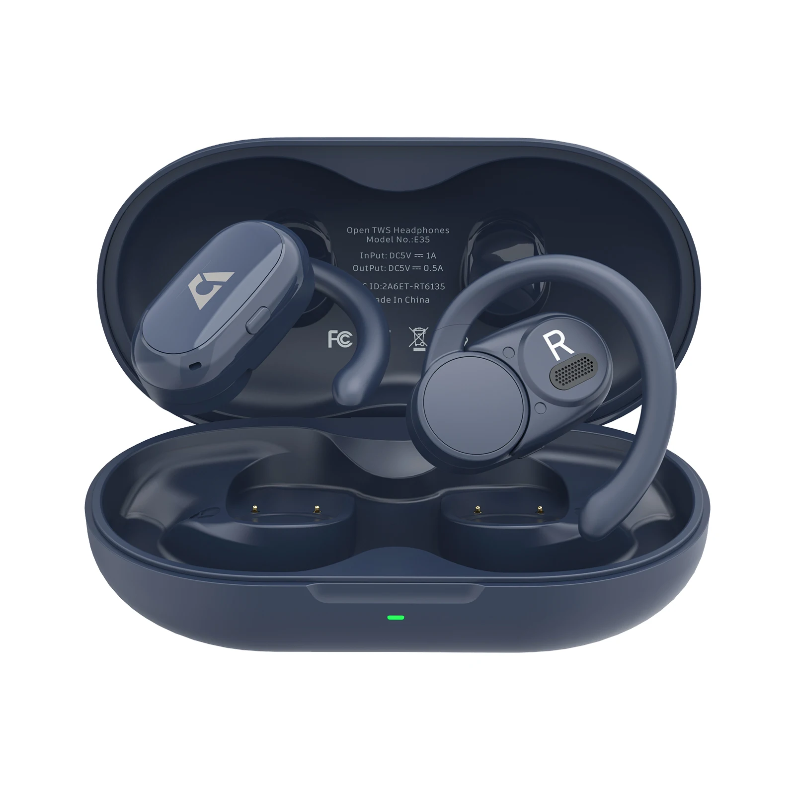 Earphones Soundpeats Q ReseÃ±a Thecoopidea Earbuds Thecoopidea