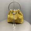 Oro brillante