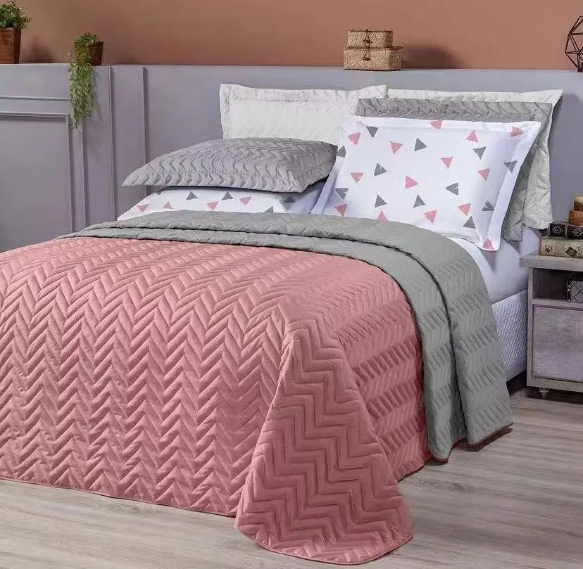 Стеганая машина для шитья цепей стеганых и изделий швейная квилтинга набор