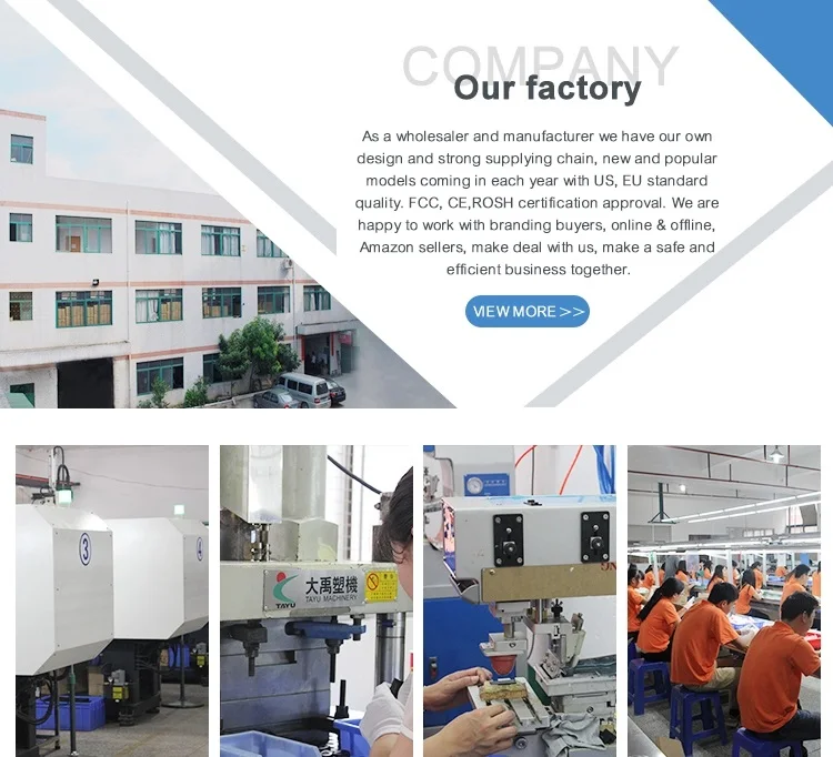 our factory.jpg