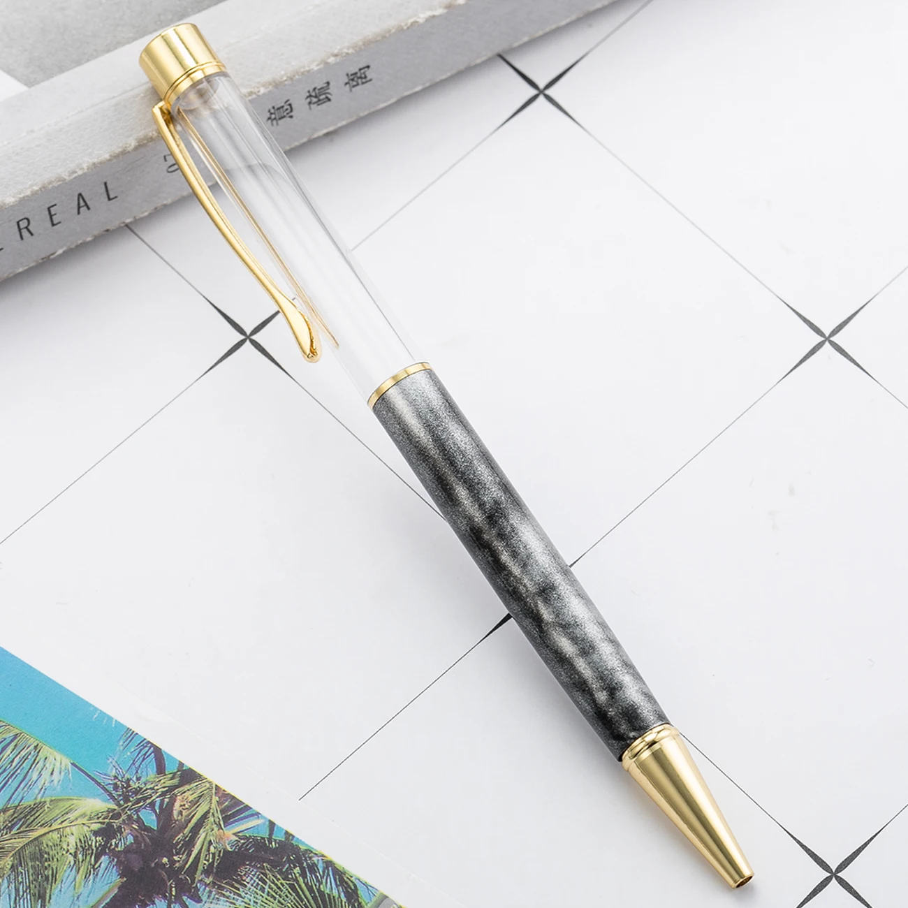 marble pen (9).jpg