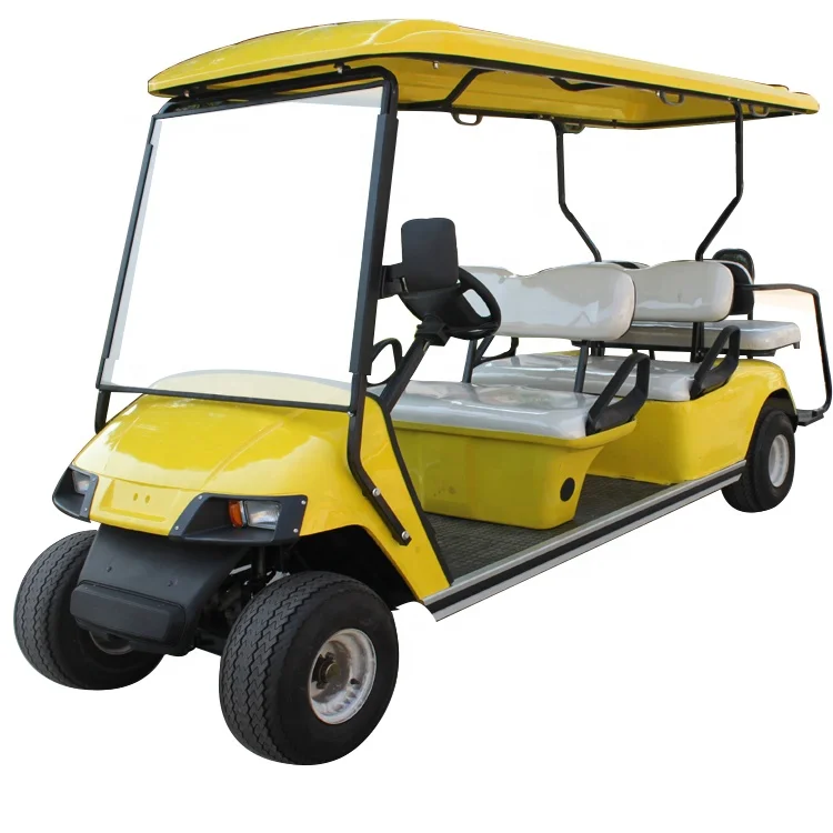 buy golf buggy