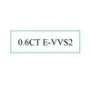 0.6CT E-VVS2