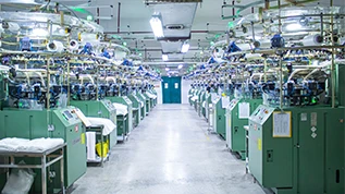 Yiwu Fashion Norway Technology Share Co., Ltd.