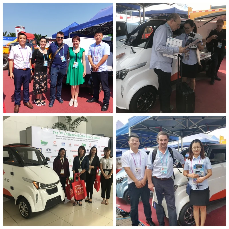 product-706-706 product-706-706