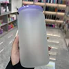 SKU-14