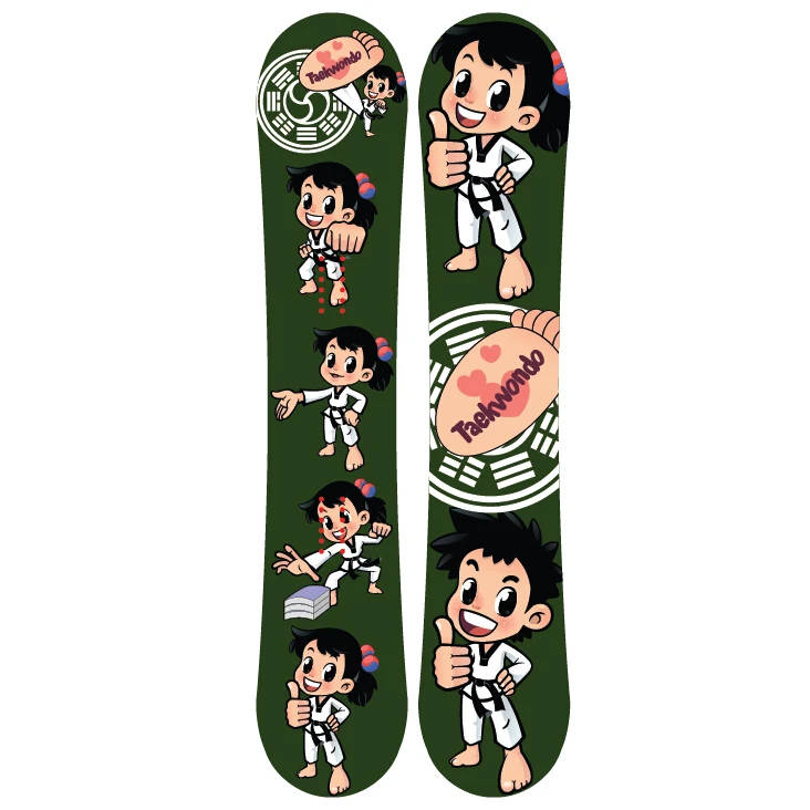 Костюм для сноуборда Talos Мужская толстовка водонепроницаемый