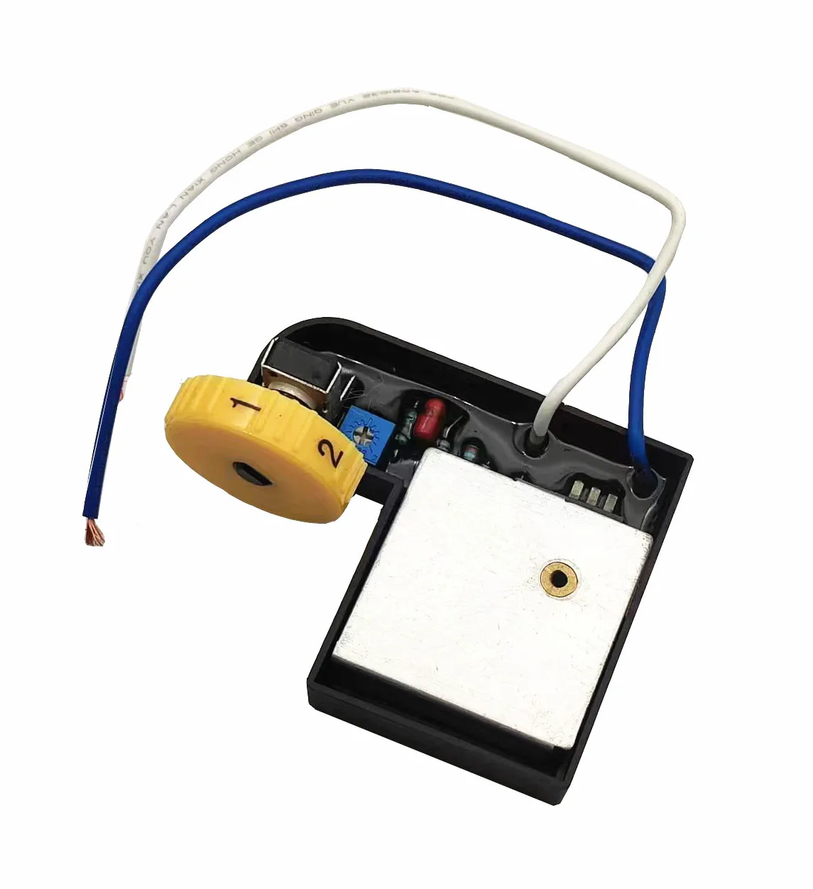 Makta9227C Polisher  Angle Grinder Sander Motor Speed Controller and Soft Start