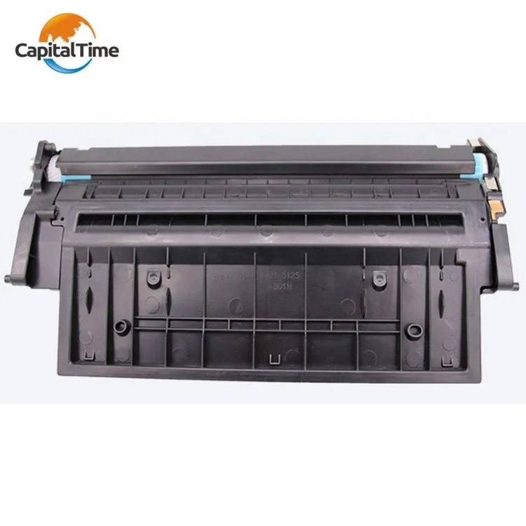 HOLA Factory Price Compatible Laser Toner for HP 85A 05A 12A 17A 26A 28A 76A 59A 78A 79A 80A 83A 88A Premium Toner Cartridge