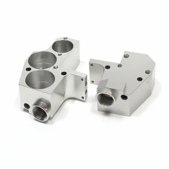 Custom CNC Auto Parts Aluminum 5 Axis CNC Machining Manufacturer Car Wheel Machining Services Auto Spare Part