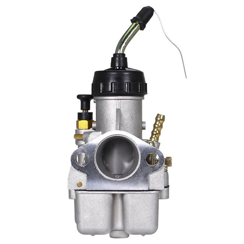 Motorcycle Carburetor Fuel System Engine Parts Ural/dnepr 650cc For