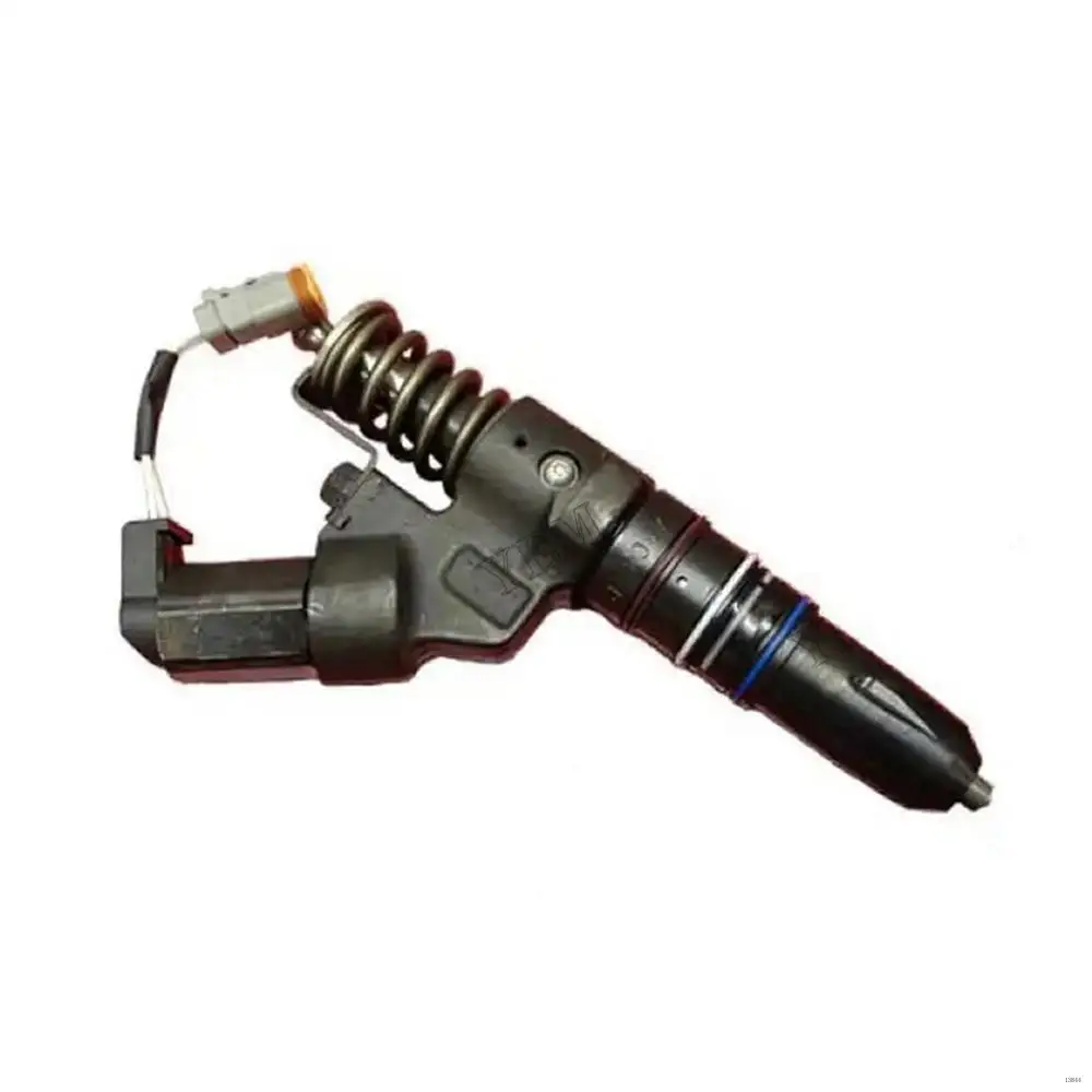 Fuel Injector 3411845 for Engine M11 QSM11 ISME