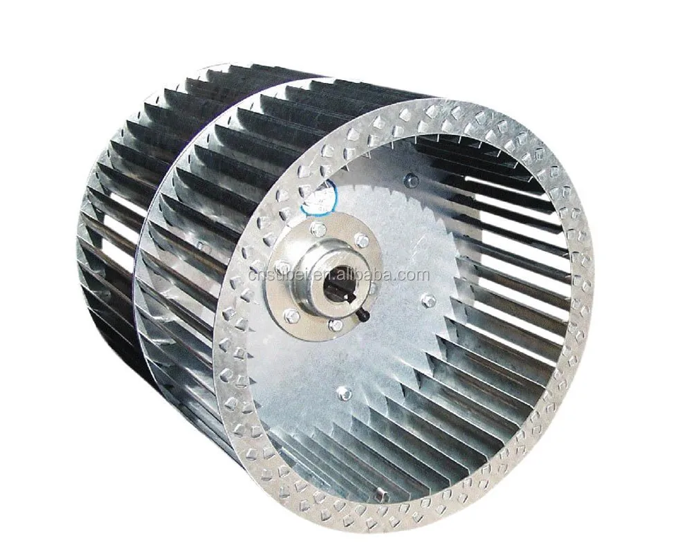 Design Htfc-i-20 Electric Motor, Centrifugal, Battery Powered - detail 16