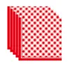paper napkins 20pcs