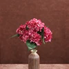 Color no. 3 (excluding vase)