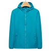 Peacock Blue