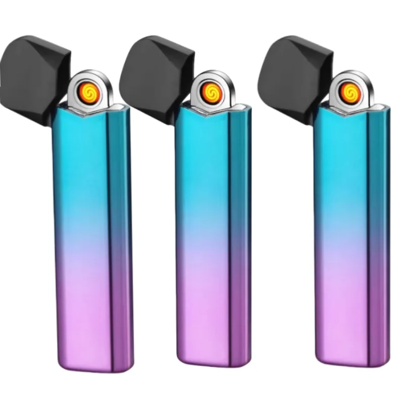 cigarette to outlet adapter SAE Adapter to Cigarette Lighter for Battery Connection -Newpowa