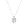 Silver-DY191847-S-W-WH
