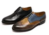 Mix F95-002-colore