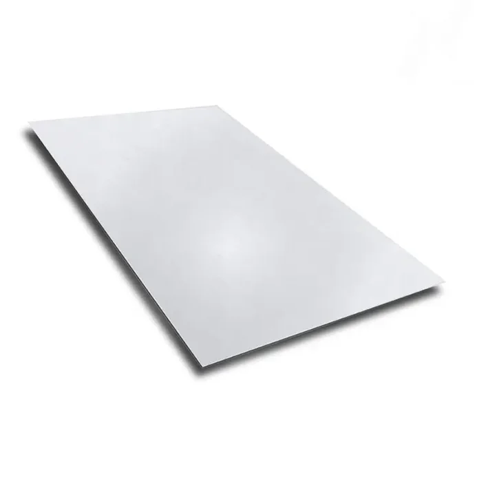 Titanium Wholesale Fabrication 10mm 20mm 30mm Ti Sheet Pure Titanium Plate