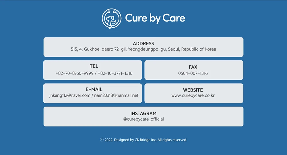 Wholesale Nutritious Herbal Extract Hydrolyzed Collagen Shea Butter