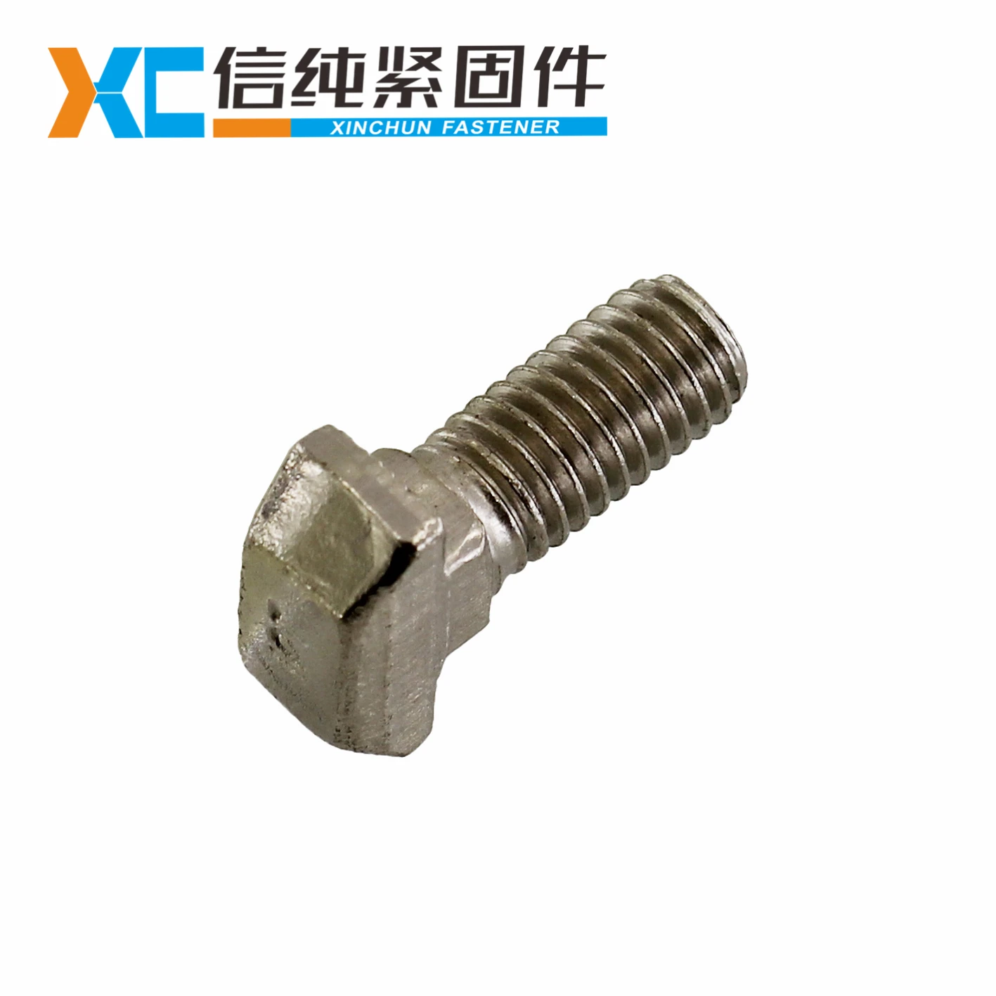 T Bolt For Quick Connection Of Automation Industrial Buy Bolts Nuts