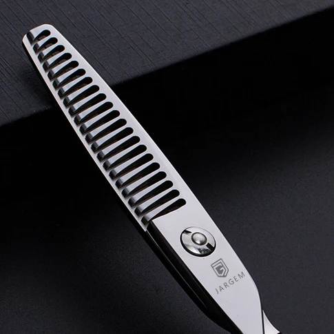 J4-621TZ-blade